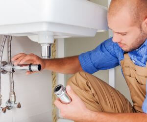 About Water heater pros Meriden, WY